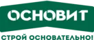 Инструкция Белсилк РС32 W